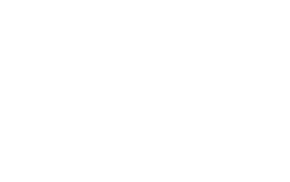 밸런싱요가&스피닝 일도점소개